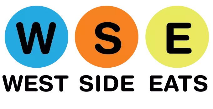 WestSideEats Logo