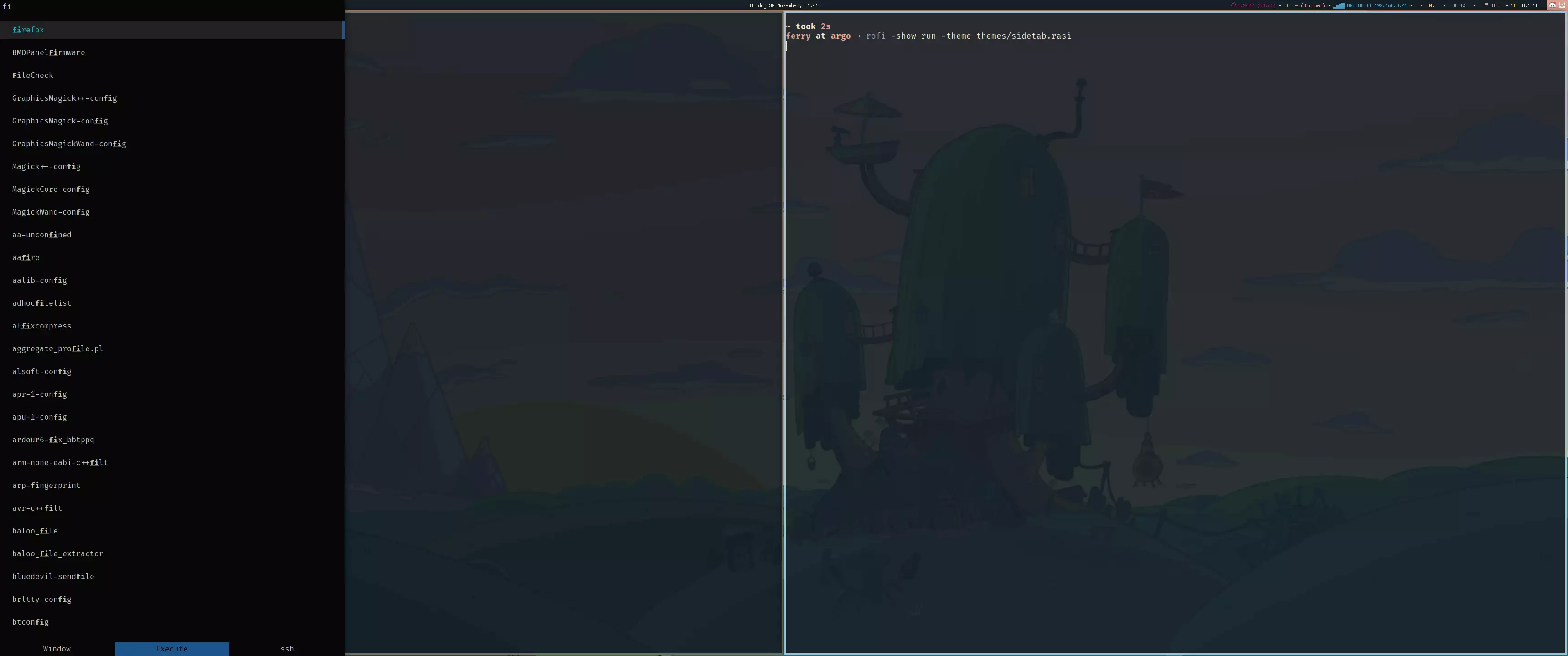 screenshot2